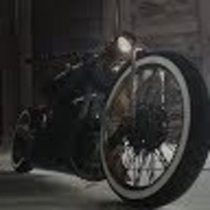 Meet your Posher, Mc